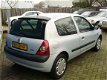 Renault Clio - 1.2-16V Expression NIEUWE APK - 1 - Thumbnail