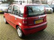 Fiat Panda - 1.1 Active Plus APK 06-01-2021 - 1 - Thumbnail