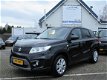 Suzuki Vitara - 1.6 Comfort 4x4/airco/luxe uitvoering/45000KM/garantie - 1 - Thumbnail