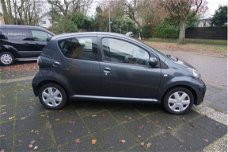 Toyota Aygo - 1.0-12V Comfort