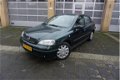 Opel Astra - 1.6 GL AUTOMAAT - 1 - Thumbnail