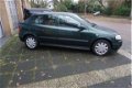 Opel Astra - 1.6 GL AUTOMAAT - 1 - Thumbnail