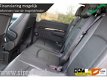 Mercedes-Benz Viano - 3.0 CDI DC Ambiente Lang vito v-klasse leder trekhaak navigatie stoelverwarmin - 1 - Thumbnail