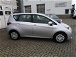 Toyota Verso S - 1.3 VVT-i Aspiration - 1 - Thumbnail