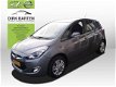 Hyundai ix20 - 1.4i Go | Navigatie | Achteruitrijcamera - 1 - Thumbnail