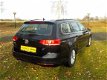 Volkswagen Passat Variant - 1.4 TSI Comfortline - 1 - Thumbnail