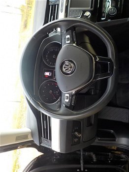 Volkswagen Passat Variant - 1.4 TSI Comfortline - 1