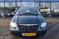 Chrysler Grand Voyager - 3.3i V6 SE Luxe - 1 - Thumbnail