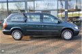 Chrysler Grand Voyager - 3.3i V6 SE Luxe - 1 - Thumbnail