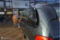 Chrysler Grand Voyager - 3.3i V6 SE Luxe - 1 - Thumbnail