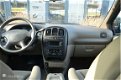 Chrysler Grand Voyager - 3.3i V6 SE Luxe - 1 - Thumbnail