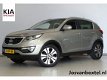 Kia Sportage - 2.0 X-clusive 4wd First Edition# | Trekhaak | Fabrieksgarantie t/m 04-20 | - 1 - Thumbnail