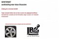 Kia Sportage - 2.0 X-clusive 4wd First Edition# | Trekhaak | Fabrieksgarantie t/m 04-20 | - 1 - Thumbnail