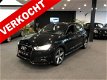 Audi A1 Sportback - 1.0 TFSI Adrenalin *EINDEJAARSKNALLERS* | NAVI |MULTIMEDIA SYSTEEM | - 1 - Thumbnail