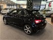 Audi A1 Sportback - 1.0 TFSI Adrenalin *EINDEJAARSKNALLERS* | NAVI |MULTIMEDIA SYSTEEM | - 1 - Thumbnail