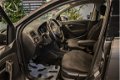 Volkswagen Polo - 1.2 TSI Comfortline Business R *NIEUWJAARKNALLERS* | R edition | - 1 - Thumbnail