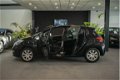 Peugeot 208 - 1.2 PureTech Blue Lion *NIEUWJAARKNALLERS* | NAVI | P.SENS. | BLUETOOTH | CRUISE | - 1 - Thumbnail