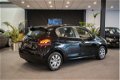 Peugeot 208 - 1.2 PureTech Blue Lion *NIEUWJAARKNALLERS* | NAVI | P.SENS. | BLUETOOTH | CRUISE | - 1 - Thumbnail