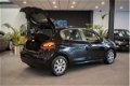 Peugeot 208 - 1.2 PureTech Blue Lion *NIEUWJAARKNALLERS* | NAVI | P.SENS. | BLUETOOTH | CRUISE | - 1 - Thumbnail