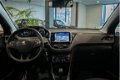 Peugeot 208 - 1.2 PureTech Blue Lion *NIEUWJAARKNALLERS* | NAVI | P.SENS. | BLUETOOTH | CRUISE | - 1 - Thumbnail