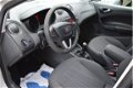 Seat Ibiza ST - 1.2 TDI COPA Ecomotive 2011/Airco/NapDealer OHMooi - 1 - Thumbnail