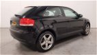 Audi A3 Sportback - 1.8 TFSI Attraction Pro Line CLIMA/NAVI/CRUISE/LMV - 1 - Thumbnail