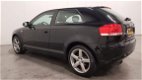 Audi A3 Sportback - 1.8 TFSI Attraction Pro Line CLIMA/NAVI/CRUISE/LMV - 1 - Thumbnail