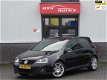 Volkswagen Golf - 2.0 TFSI GTI 60 ORIGINEEL NL AUTO (bj2007) - 1 - Thumbnail