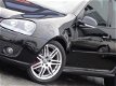 Volkswagen Golf - 2.0 TFSI GTI 60 ORIGINEEL NL AUTO (bj2007) - 1 - Thumbnail