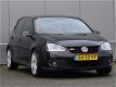 Volkswagen Golf - 2.0 TFSI GTI 60 ORIGINEEL NL AUTO (bj2007) - 1 - Thumbnail