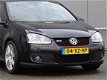 Volkswagen Golf - 2.0 TFSI GTI 60 ORIGINEEL NL AUTO (bj2007) - 1 - Thumbnail