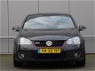 Volkswagen Golf - 2.0 TFSI GTI 60 ORIGINEEL NL AUTO (bj2007) - 1 - Thumbnail