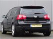 Volkswagen Golf - 2.0 TFSI GTI 60 ORIGINEEL NL AUTO (bj2007) - 1 - Thumbnail