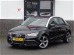 Audi A1 - 1.2 TFSI Attraction Pro Line KEURIGE AUTO AIRCO (bj2010) - 1 - Thumbnail