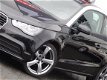 Audi A1 - 1.2 TFSI Attraction Pro Line KEURIGE AUTO AIRCO (bj2010) - 1 - Thumbnail