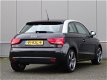 Audi A1 - 1.2 TFSI Attraction Pro Line KEURIGE AUTO AIRCO (bj2010) - 1 - Thumbnail