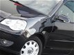 Volkswagen Polo - 1.4-16V Sportline CLIMATE 159.689 KM (bj2005) - 1 - Thumbnail