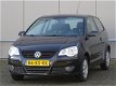 Volkswagen Polo - 1.4-16V Sportline CLIMATE 159.689 KM (bj2005) - 1 - Thumbnail