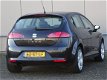 Seat Leon - 1.9 TDI Reference AIRCO KEURIGE AUTO (bj2006) - 1 - Thumbnail