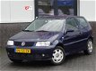 Volkswagen Polo - 1.4 Trendline APK 2020 (bj2001) - 1 - Thumbnail