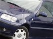 Volkswagen Polo - 1.4 Trendline APK 2020 (bj2001) - 1 - Thumbnail