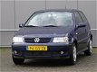 Volkswagen Polo - 1.4 Trendline APK 2020 (bj2001) - 1 - Thumbnail