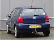 Volkswagen Polo - 1.4 Trendline APK 2020 (bj2001) - 1 - Thumbnail