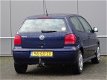 Volkswagen Polo - 1.4 Trendline APK 2020 (bj2001) - 1 - Thumbnail