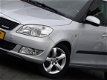 Skoda Fabia - 1.2 TDI Greenline NAVIGATIE 108.940 KM (bj2011) - 1 - Thumbnail