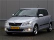 Skoda Fabia - 1.2 TDI Greenline NAVIGATIE 108.940 KM (bj2011) - 1 - Thumbnail