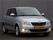 Skoda Fabia - 1.2 TDI Greenline NAVIGATIE 108.940 KM (bj2011) - 1 - Thumbnail