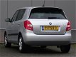 Skoda Fabia - 1.2 TDI Greenline NAVIGATIE 108.940 KM (bj2011) - 1 - Thumbnail