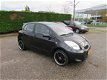 Toyota Yaris - 1.0 VVTi Acces 5drs, 1e eig, Airco, 35dkm NAP Nieuwjaarssale - 1 - Thumbnail