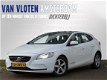 Volvo V40 - 1.6 T4 Summum | Automaat - 1 - Thumbnail